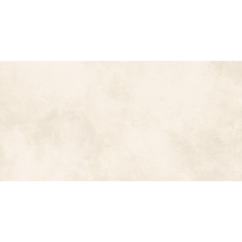 Плитка TWU09RCD004 Richard 24.9x50