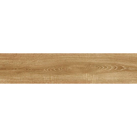 Керамогранит GFA92AMD48R Almond 200x900x8