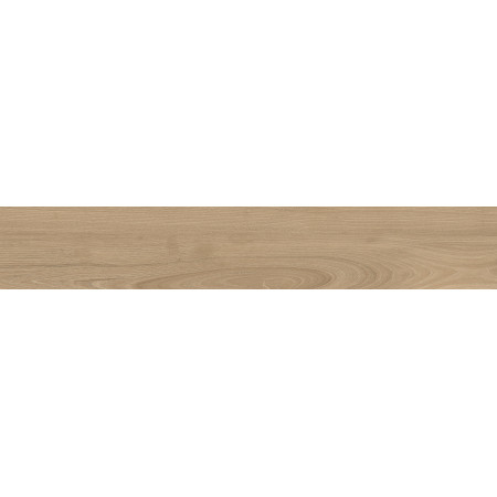 Керамогранит K-522 honey/медовый MR 200x1200x10