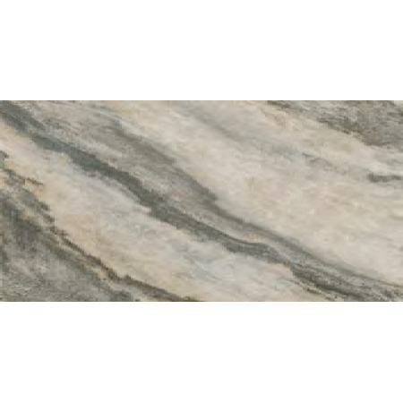 Керамогранит K951850R0001VTEP Quarstone Декоративный Фон 7Рек R10B 60X120