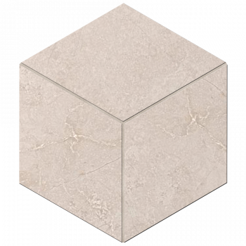 Мозаика Мозаика MA03 Marmulla Cube полированная 29x25