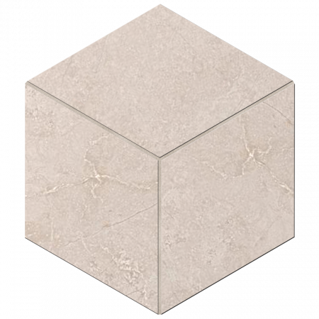 Мозаика Мозаика MA03 Marmulla Cube полированная 29x25