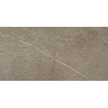 Керамогранит K946584R Napoli Коричневый 30х60