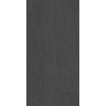 Керамогранит DL571900R Базальто чёрный обрезной 80*160