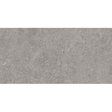 GT158VG Плитка облиц. Sparkle Темно-серый 30x60 _ 1\58,32