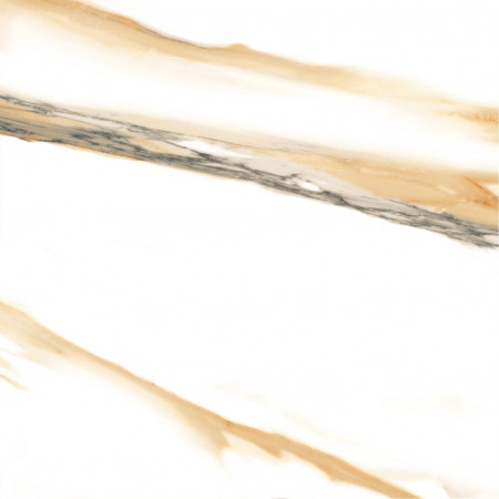 Керамогранит 6060STA31P Statuario Bronze 60x60