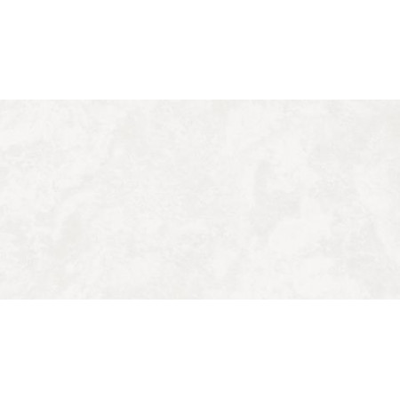 Керамогранит K-701/MR Central Park White 600x1200x11