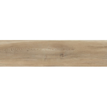 Керамогранит Belfast Teak Rect R10 29,5x120