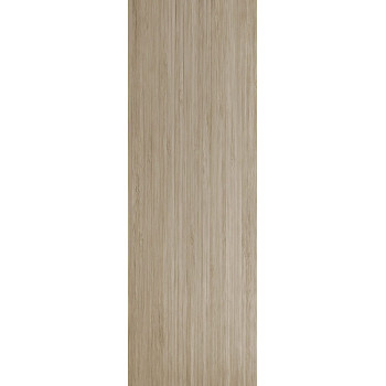 Плитка 00-00-5-17-01-15-2831 Flora wood 20х60