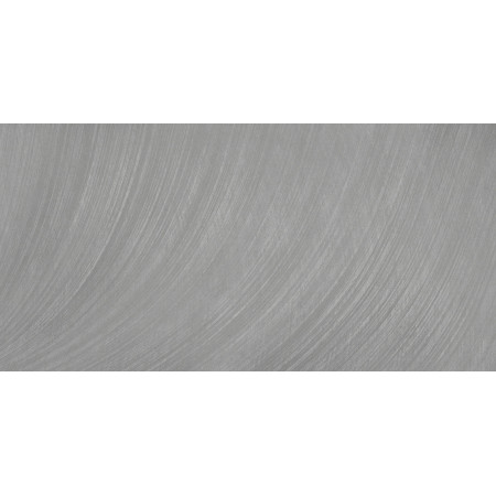 Керамогранит D12043M Metallic Graphite 1200x600x9.5