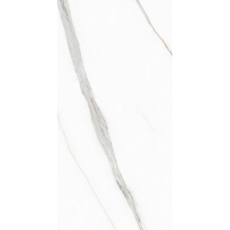 GT120605503PR Керамогранит Angel Statuario_GT Бел. 60x120 полир._ 1\46,08