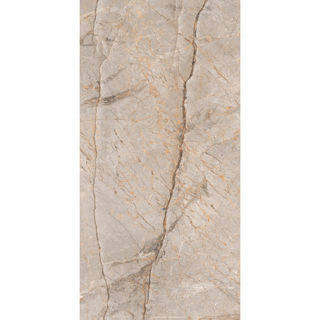 GT1206011001MCR Керамогранит Alcarz_GT Сер. 60x120 карвинг _ 1\46,08