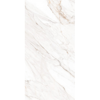 Керамогранит MPL-058630 Calacatta Gold Satin 60x120