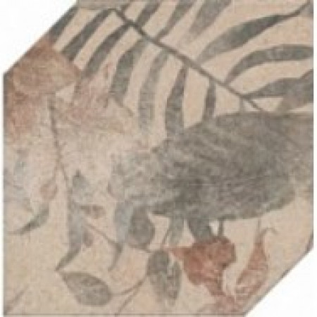 Керамогранит DD950800N Про Плэйн декорированный 30x30