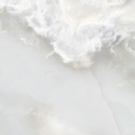 Керамогранит 60120MCA05P Monaco Onyx Gris полированный 600x1200x7