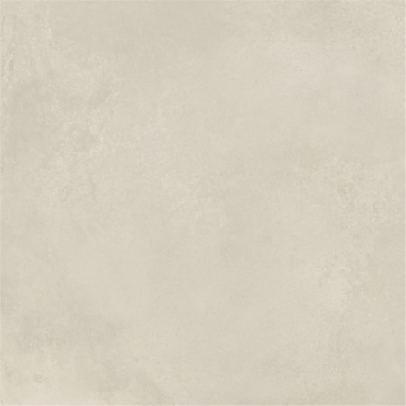 Керамогранит Unik Ivori Pulido 120*120