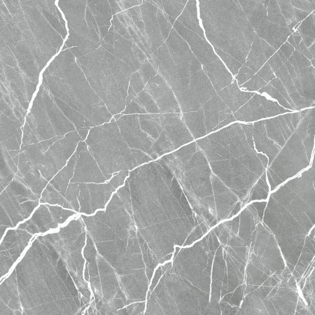 Керамогранит GFU57EMT70L Emotion 570*570*9