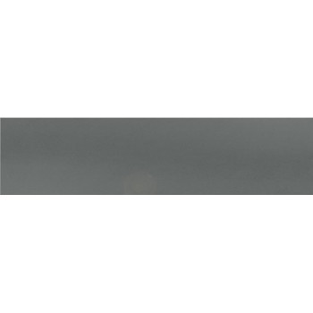 Керамогранит UF004 (асфальт моноколор) матовый ректифицированный 120х29,5