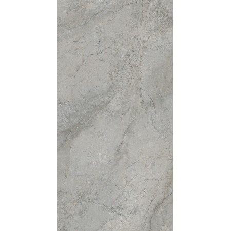 Керамогранит K947897R0001VTER Серый Матовый R10A Ректификат 60x120