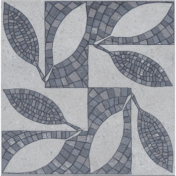 Керамогранит ST10/SG9118 Аллея керамический декор 30*30