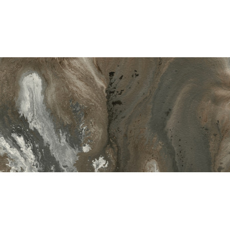 Керамогранит Nexside Bron Pulido 60x120