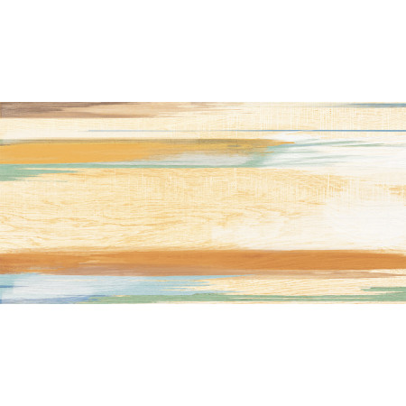 Плитка WT9BRE55 Briole Color 249*500*7.5