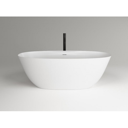 Ванна Plumberia Selection Veloma 170BO