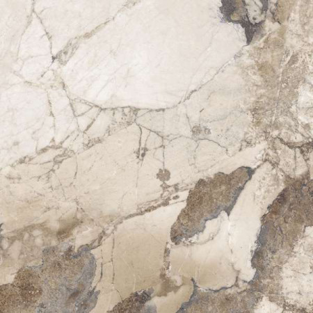 Керамогранит Persian brown бежевый 60x60