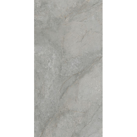 Керамогранит K947897R0001VTER Серый Матовый R10A Ректификат 60x120