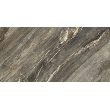 Керамогранит 60120DVN31HG Davinci Gold 600x1200x8