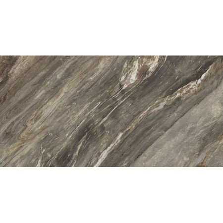 Керамогранит 60120DVN31HG Davinci Gold 600x1200x8