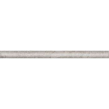 Плитка PFI001 Борго серый светлый матовый 28,5x2