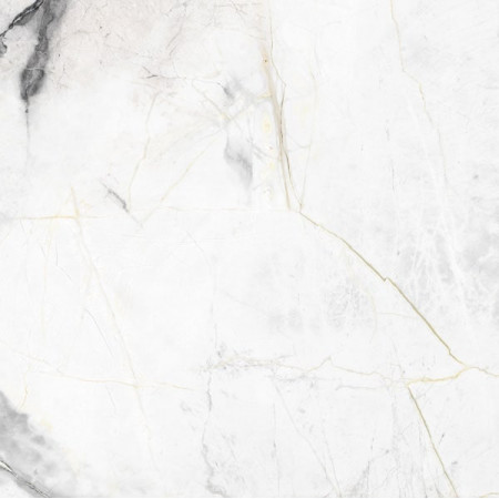 Керамогранит Lusso Nebbia / Люссо Небиа MR 60x60