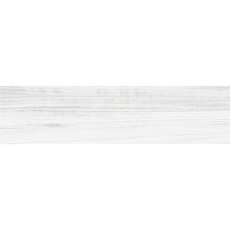 Керамогранит Ceylon светло-серый 15х60