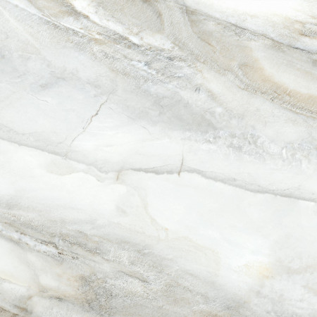 Керамогранит 6060LMS01P Limestone 60x60