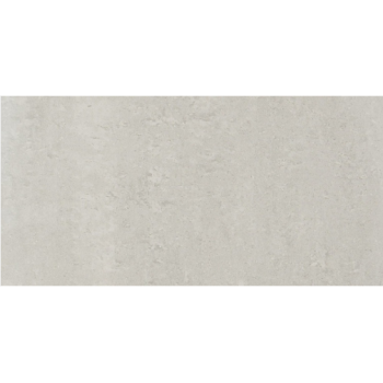 Керамогранит G-410/PR Travertino Бежевый 30x60