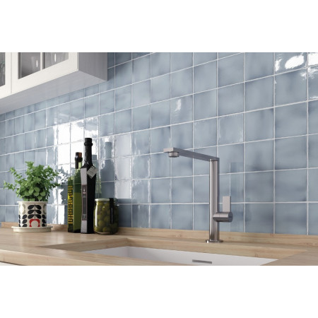 Плитка 26913 Beige Argile 10x10