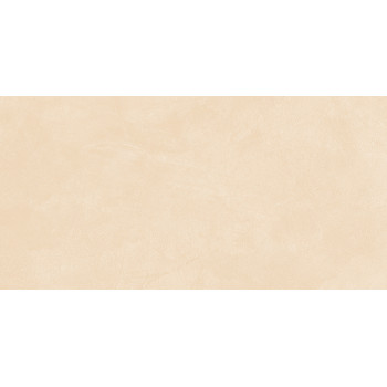 Керамогранит GFA114STM40CR Stockholm сатинированный 570x1140x8,5