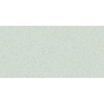 Керамогранит Matter Artic Natural Rect 60x120