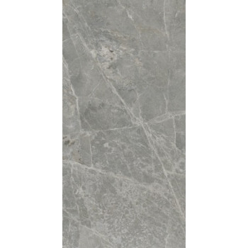 Керамогранит K950177FLPR1VTST Marmostone Темно-серый 7ФЛПР 9мм 60x120