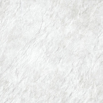 Керамогранит GFU04RIC07R Ricci 60x60