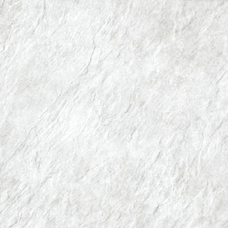 Керамогранит GFU04RIC07R Ricci 60x60