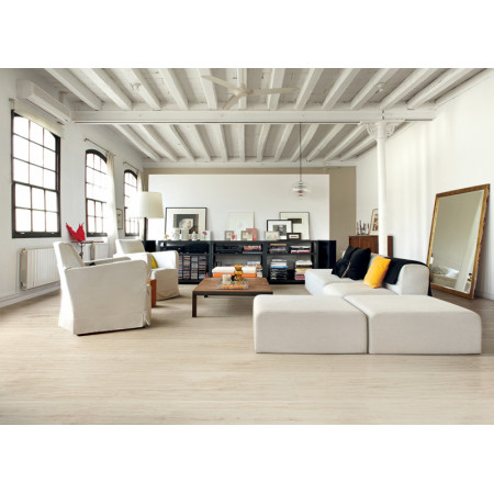 Ступени 620070000704 OLIVE X2 SCALINO ANGOLARE DX 30x60