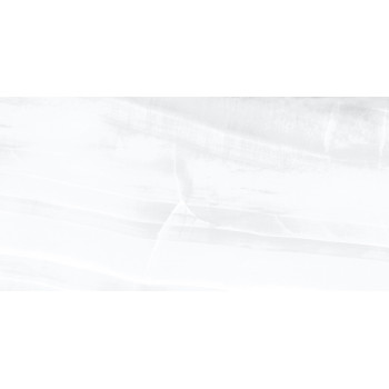 Плитка WT9ATA15 Atlantic Light 250*500*9