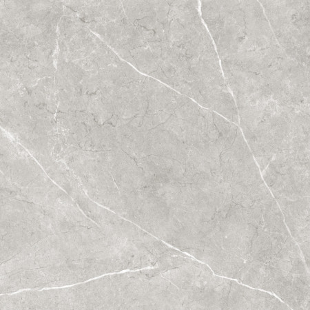 Керамогранит GFU04CMF07HR Crema Marfil 600x600x9