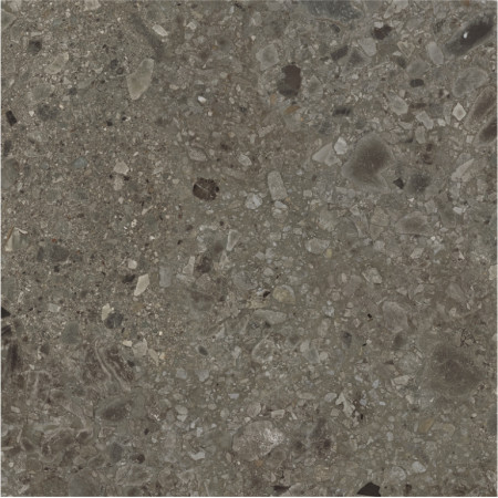 Керамогранит PR8080E Hannover Black Full Body Rectificado 80x80