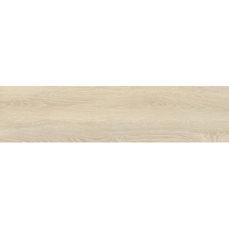Керамогранит K952392R0001VTET SoftWood Бежевый Мат R10A 20х80