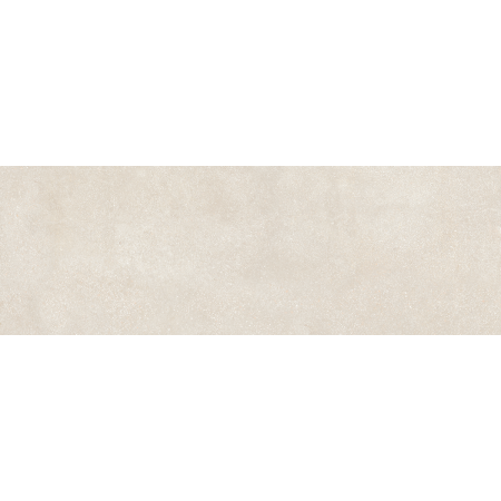 Плитка Delf Avorio Rectificado 33.3x100