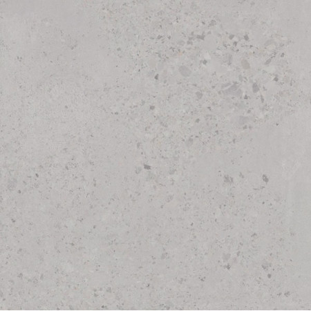 Керамогранит Concepta Selicato Grey/Концепта Селикато Серый MR 60x60