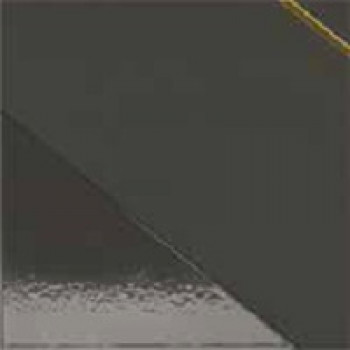 Плитка 600010002307 Metropolis Play Petrol 30x30